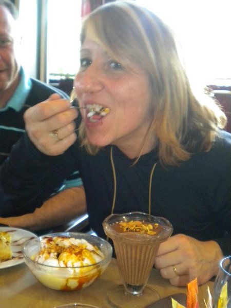 fameck-2012 (23).jpg